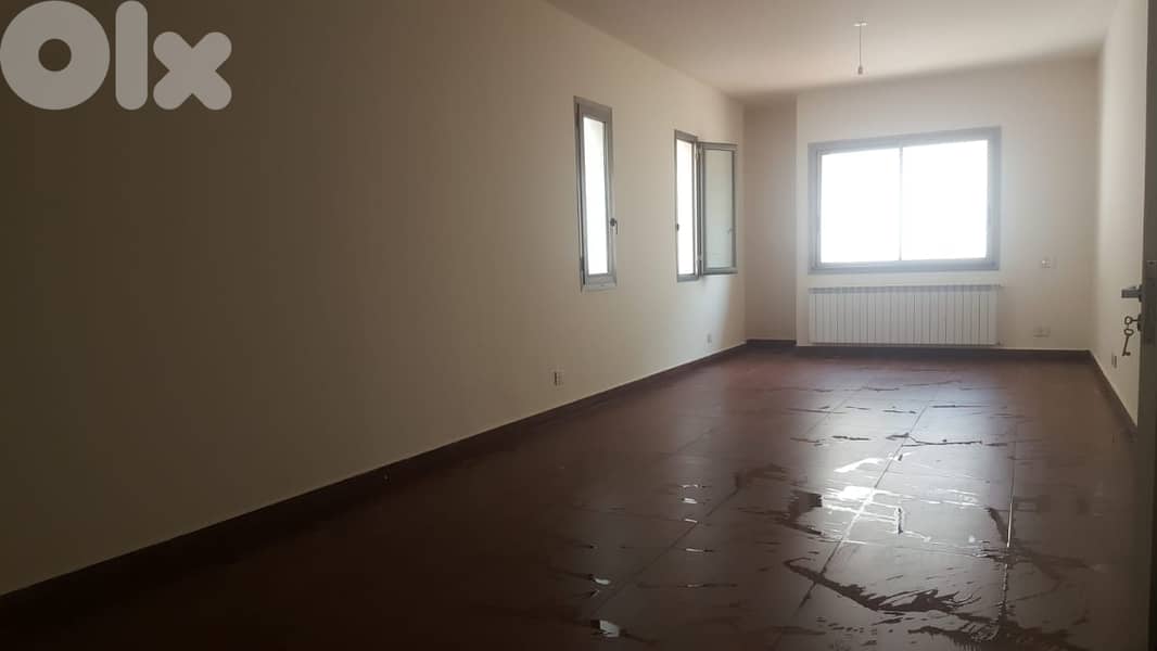 L03933-Duplex For Sale with Panoramic View in Yarze 0