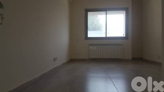 L03933-Duplex For Sale with Panoramic View in Yarze
