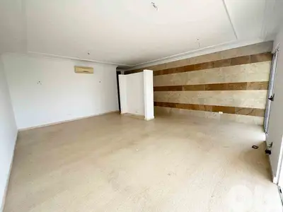 Apartment in Jbeil | Overlooking The City | شقة للبيع | PLS 25890