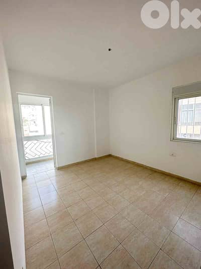 Apartment in Jbeil | Overlooking The City | شقة للبيع | PLS 25890