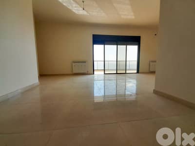 410 SQM Duplex in Douar Metn with Breathtaking Mountain View & Terrace