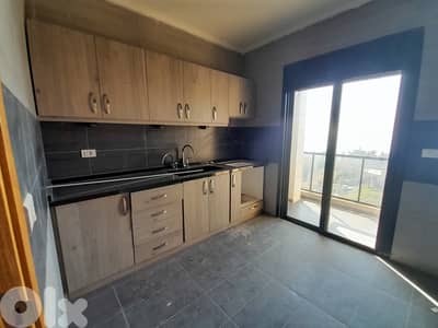 410 SQM Duplex in Douar Metn with Breathtaking Mountain View & Terrace