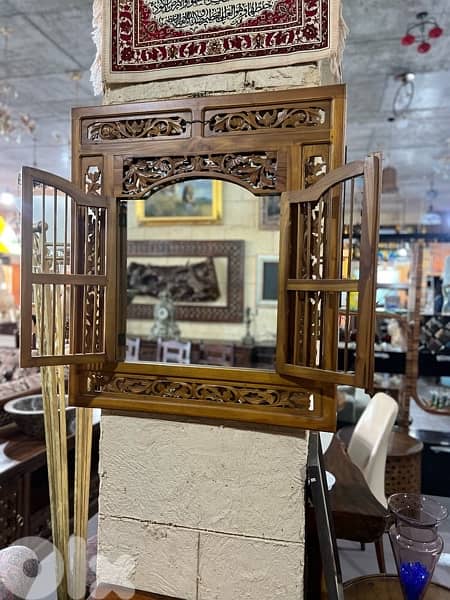mirror 0