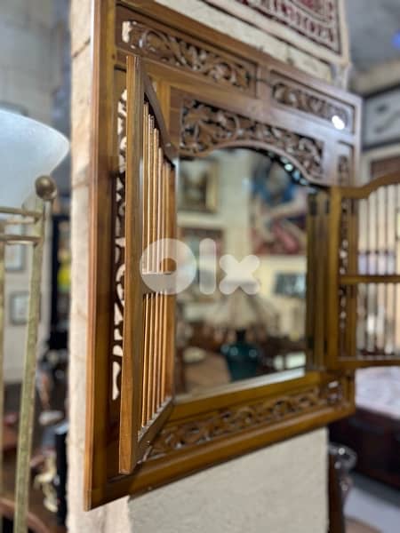 mirror 2