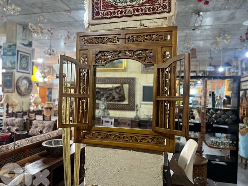 mirror 4