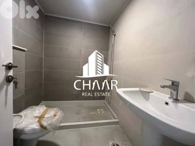 Brand New Apartment for Sale in Mazraa R1621