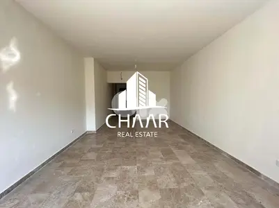 Apartment for Sale in Mazraa - شقة للبيع في المزرعة - #R1622