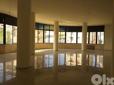 RWK196JS - Shop For Sale in Ballouneh - محل تجاري للبيع في بلونة RWK196JS - Shop For Sale in Ballouneh - محل تجاري للبيع في بلونة