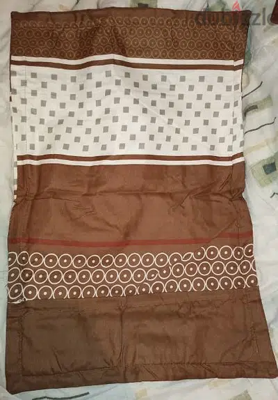 بيت للتكايات عدد 2