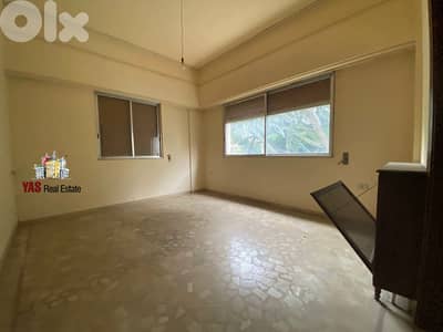 Adonis 245m2 | Luxury | Prime Location | Mint Condition | EL/IV |