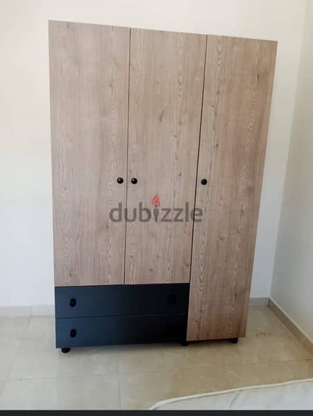 closet 0
