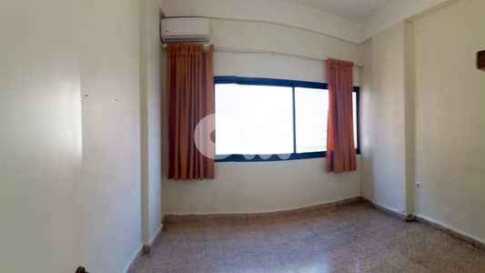L04365-Nice Office For Rent In A Prime Location In Badaro