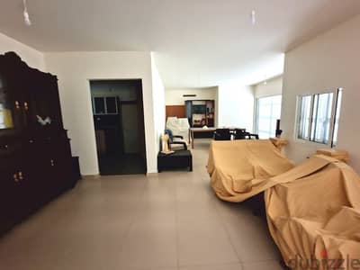 L14090-Standalone Villa for Sale In Batroun