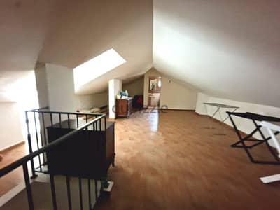 L14090-Standalone Villa for Sale In Batroun