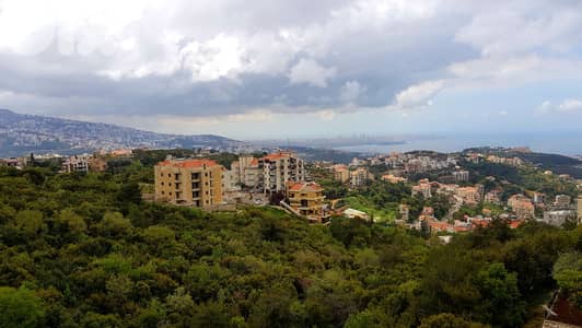 L04501-Duplex Apartment For Rent In A Prime Location In New Shayle