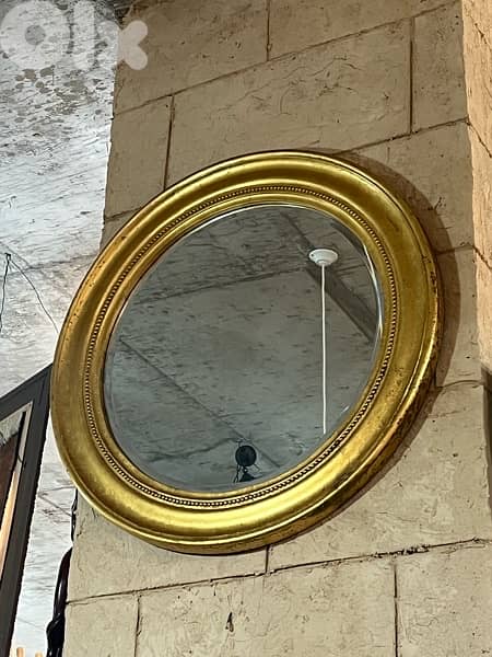 mirror 0