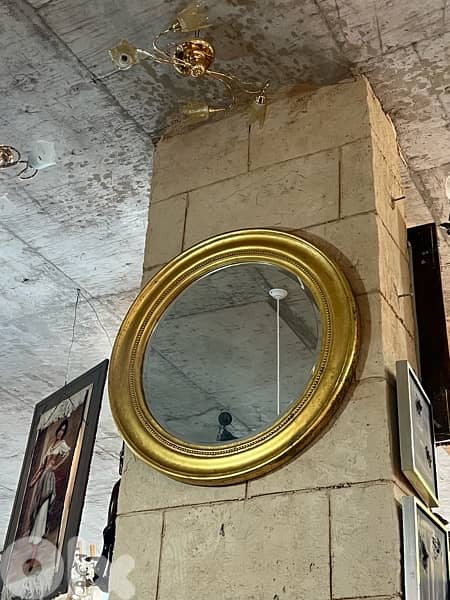 mirror 1