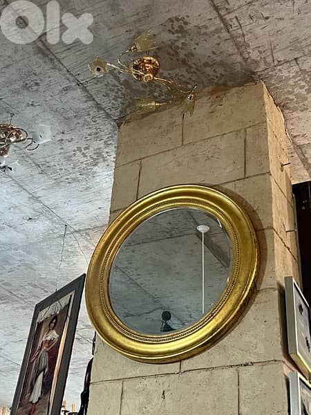 mirror 2