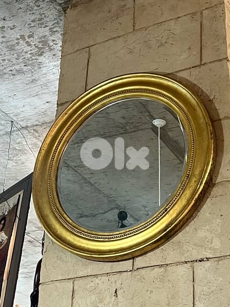 mirror 3