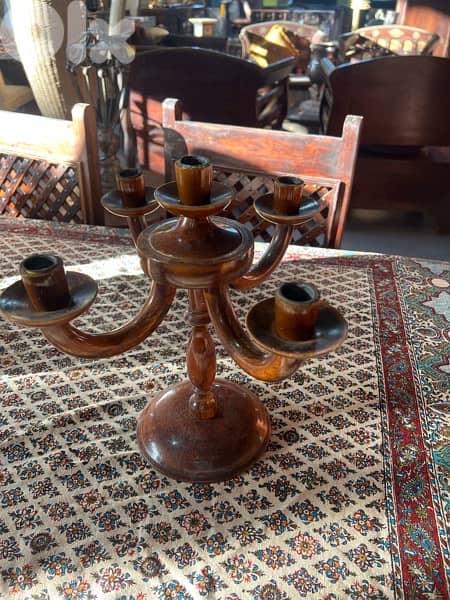 candle holder 0