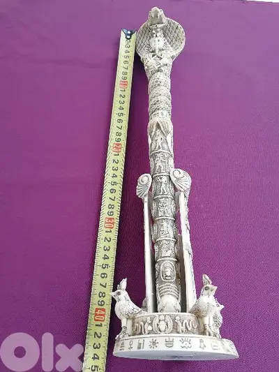 antique