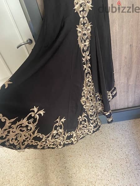 Dress 3
