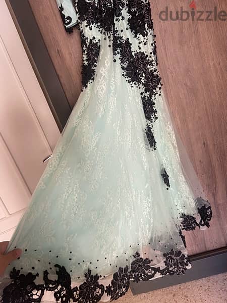 Dress 2