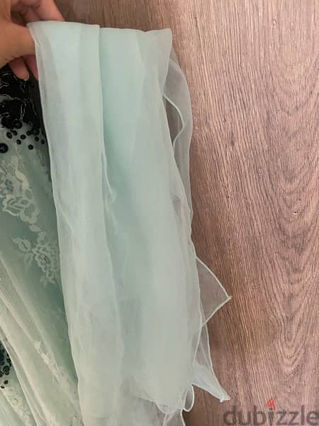Dress 3