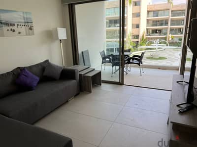 L04557-Chalet For Sale In A Gated Community in Tabarja