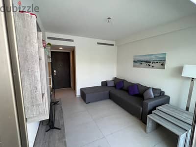 L04557-Chalet For Sale In A Gated Community in Tabarja