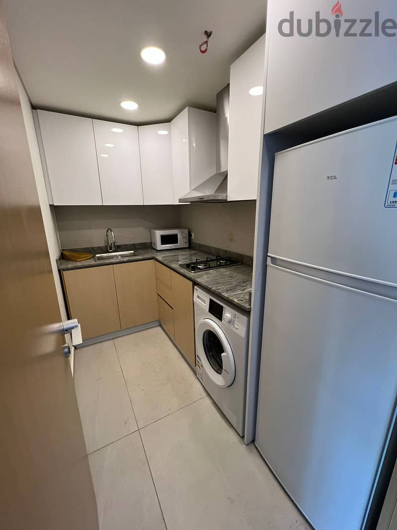 L04557-Chalet For Sale In A Gated Community in Tabarja 6