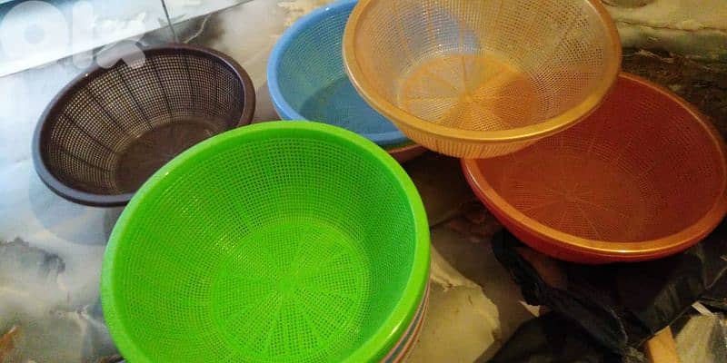 مصافي جديده الوحده ٤٠ الف 0