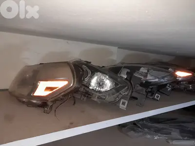 قطع فرط سيارات يابانية :  mazda2 mazda3 . mazda6 . mazda Cx3.