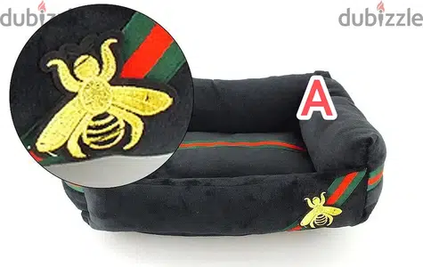 ALL DOG NEEDS&ACCESSORIES New 25% Sale on all, Pricing in Description