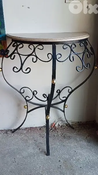 antique