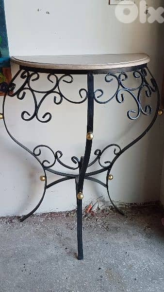 antique 0