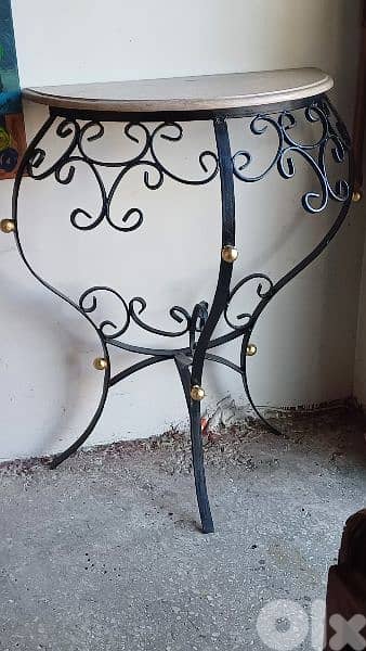 antique 1