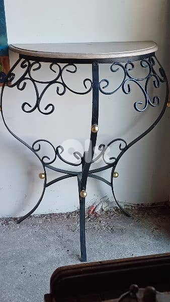 antique 2