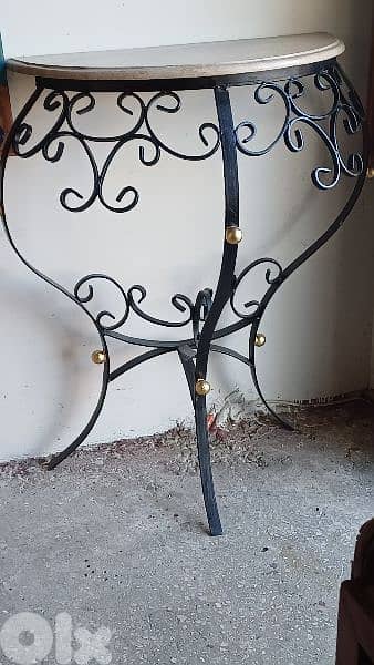 antique 3