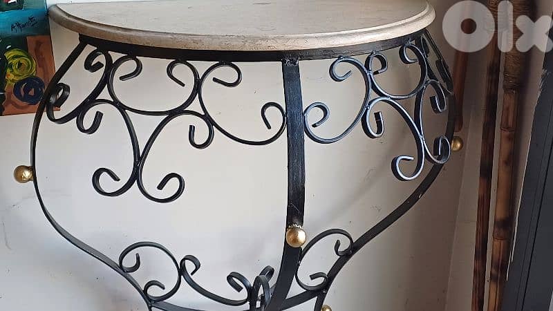 antique 4