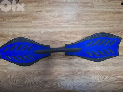 SNAKE OR RIPSTICK