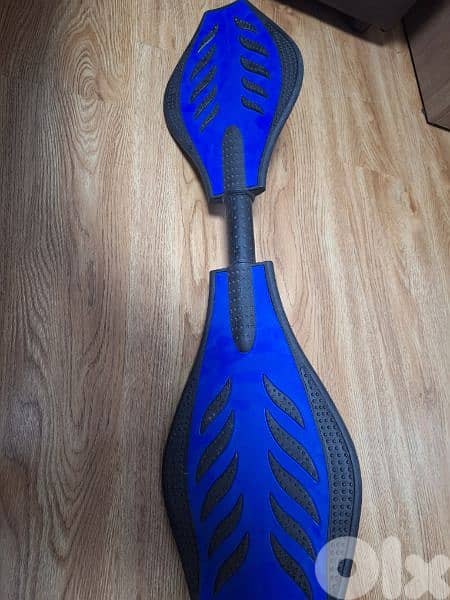 SNAKE OR RIPSTICK 2