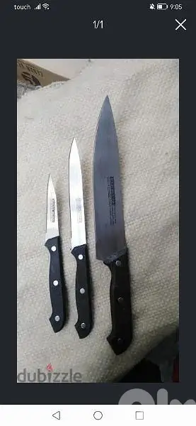 قطع جديده الوحده ٣٠ الف