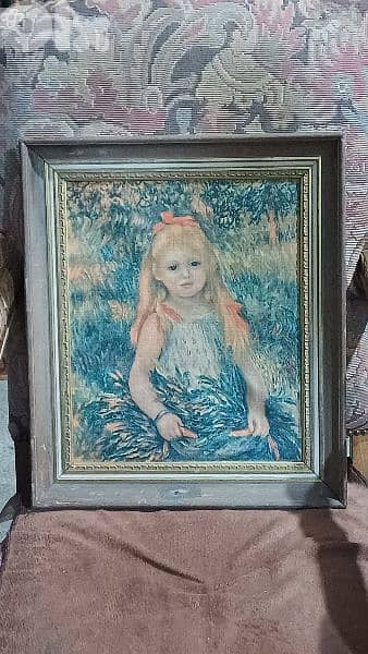 antique 1