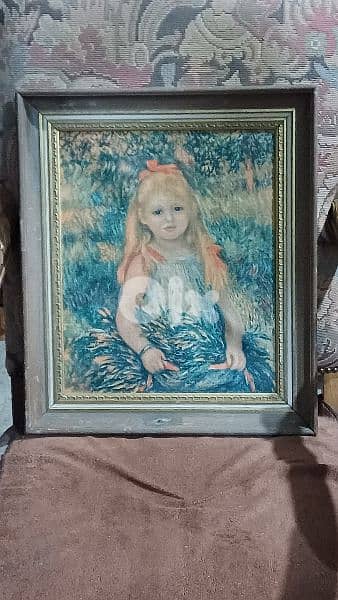 antique 2