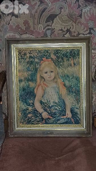 antique 3