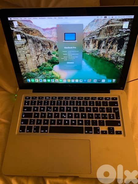 mac book pro ndeef w5are2 0
