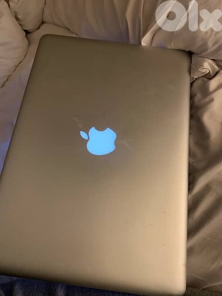 mac book pro ndeef w5are2 1