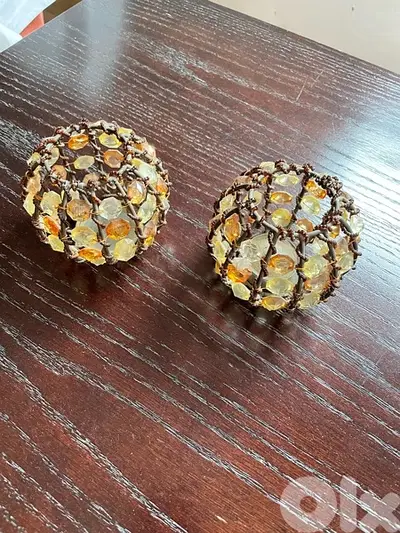 Bougeoires