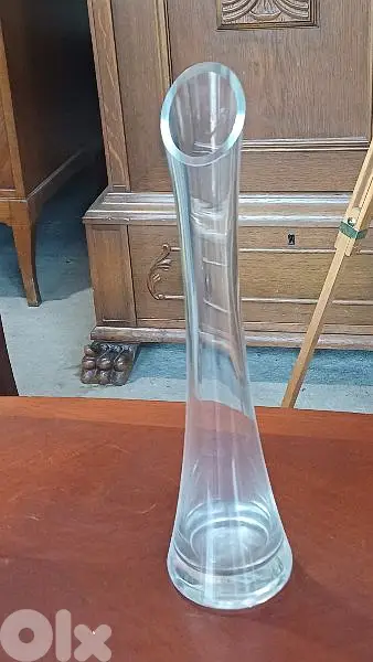 antique